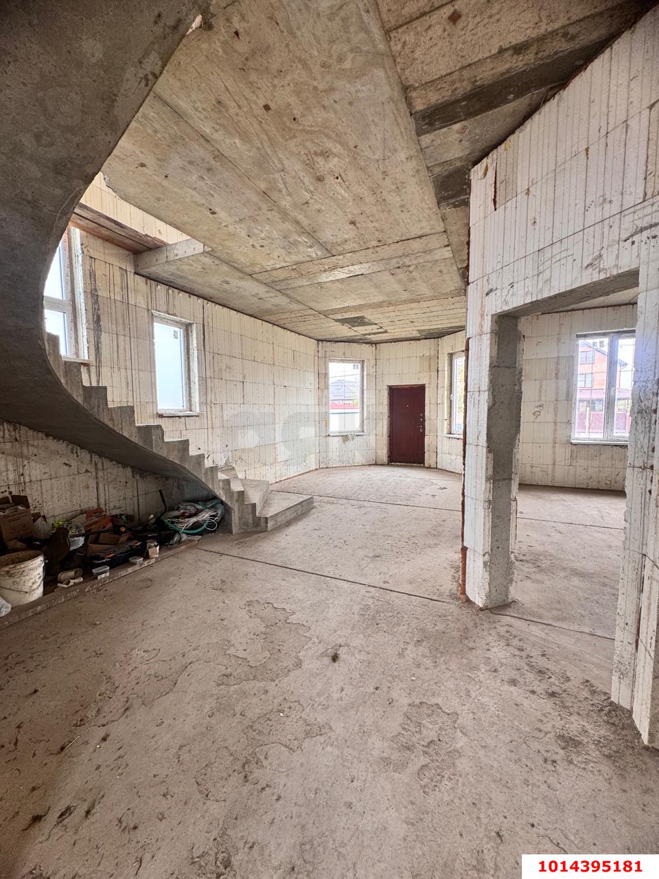 Фото №14: Дом 220 м² + 7.5 сот. - Южный, ул. Молодёжная, 73