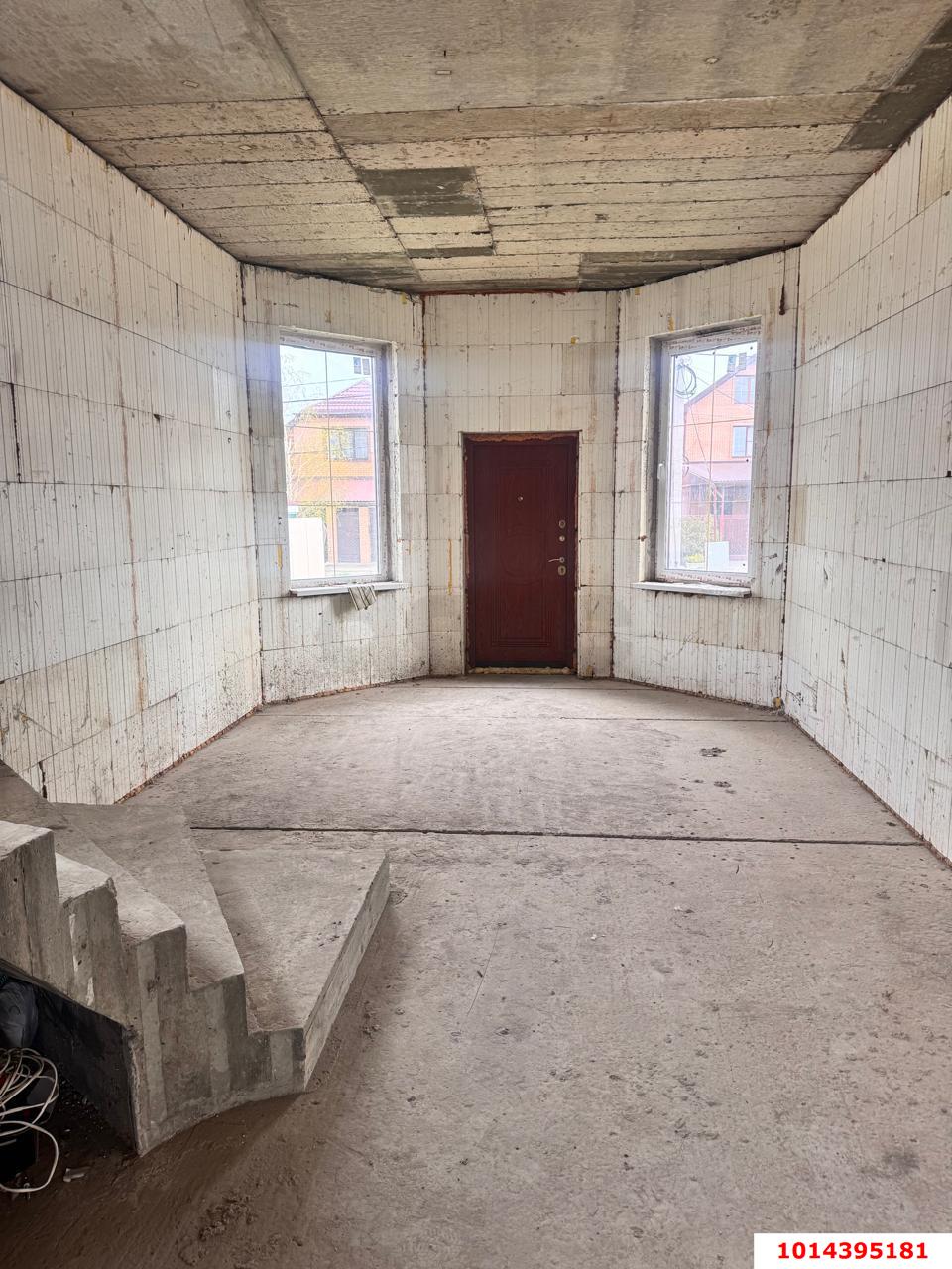 Фото №8: Дом 220 м² + 7.5 сот. - Южный, ул. Молодёжная, 73