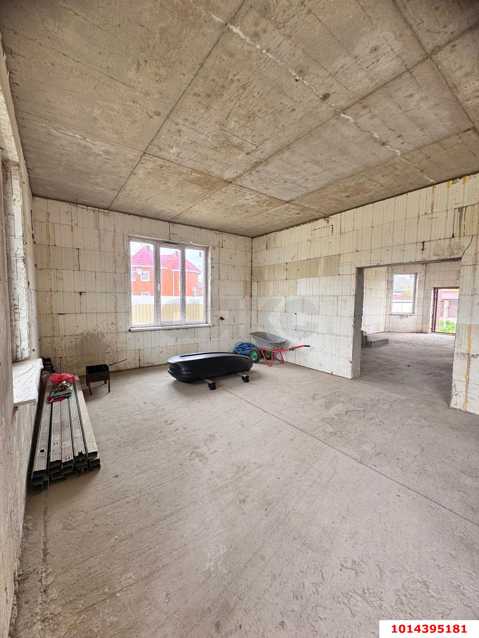 Фото №11: Дом 220 м² + 7.5 сот. - Южный, ул. Молодёжная, 73