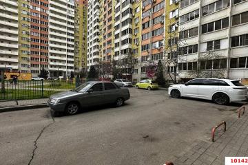 Фото №3: Коммерция 105 м² - Краснодар, мкр. Прикубанский внутригородской округ, пр-д Репина, 22