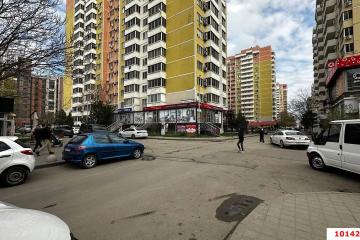 Фото №4: Коммерция 105 м² - Краснодар, мкр. Прикубанский внутригородской округ, пр-д Репина, 22