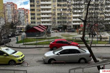 Фото №1: Коммерция 105 м² - Краснодар, мкр. Прикубанский внутригородской округ, пр-д Репина, 22