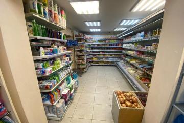 Фото №4: Коммерция 105 м² - Краснодар, мкр. Прикубанский внутригородской округ, пр-д Репина, 22