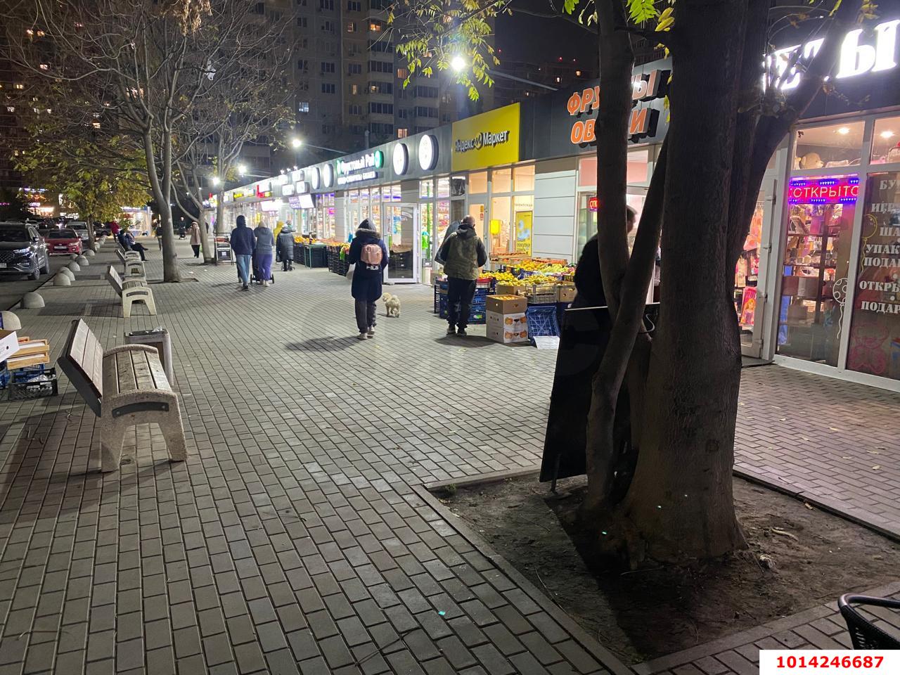 Фото №11: Торговое помещение 106 м² - Краснодар, Репино, пр-д Репина, 22