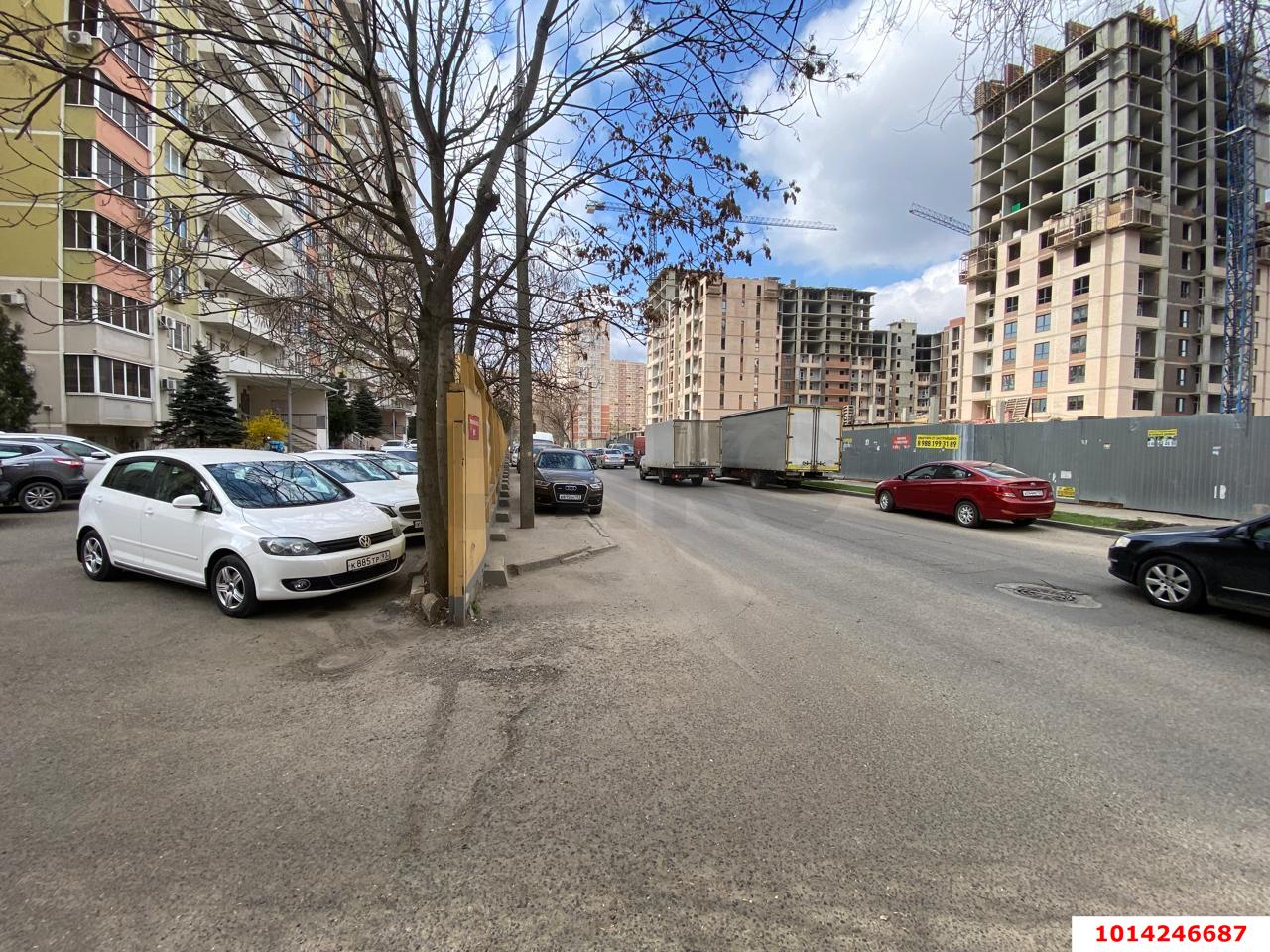 Фото №6: Торговое помещение 106 м² - Краснодар, Репино, пр-д Репина, 22