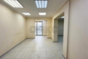 Фото №5: Коммерция 105 м² - Краснодар, мкр. Прикубанский внутригородской округ, пр-д Репина, 22