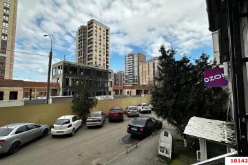 Фото №2: Коммерция 105 м² - Краснодар, мкр. Прикубанский внутригородской округ, пр-д Репина, 22