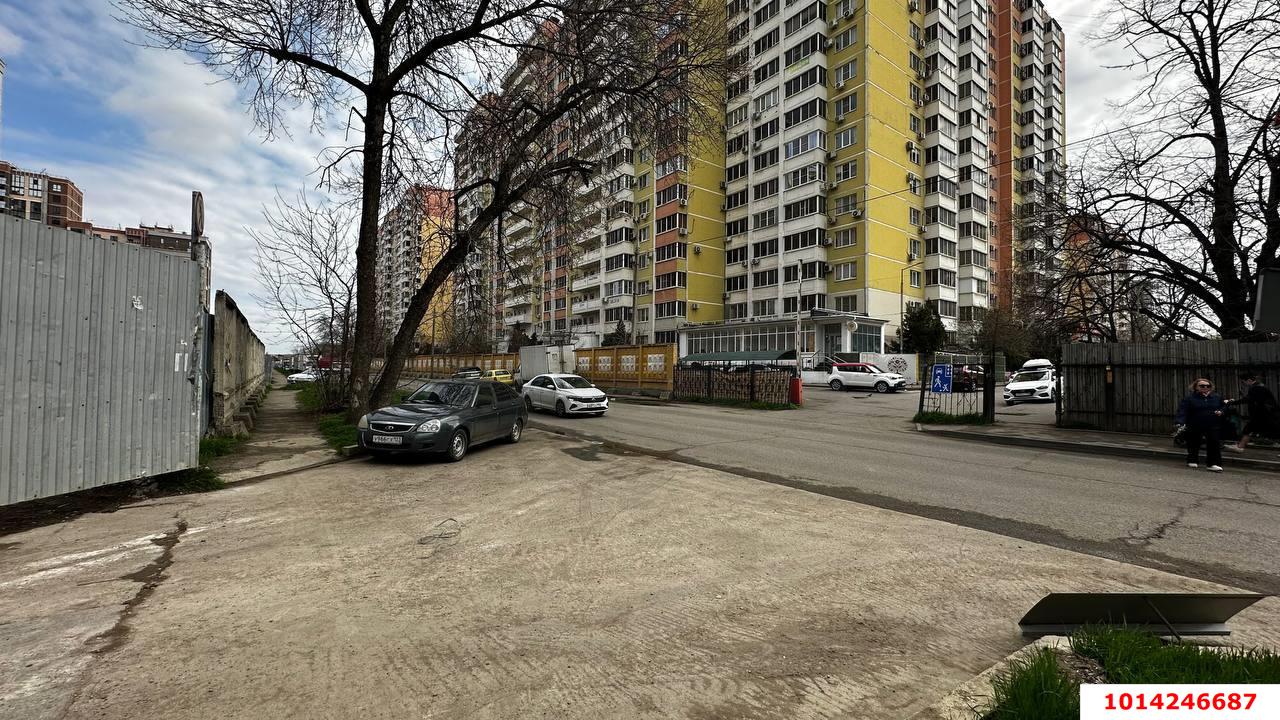 Фото №10: Коммерция 105 м² - Краснодар, Репино, мкр. Прикубанский внутригородской округ, пр-д Репина, 22