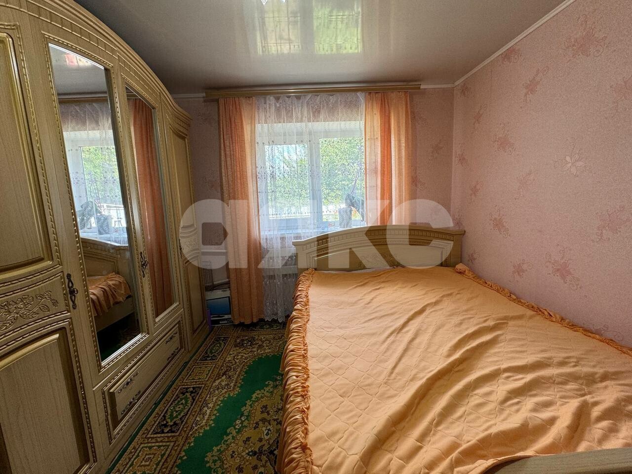 Фото №15: Дом 47 м² + 26 сот. - Верхний, ул. Степная