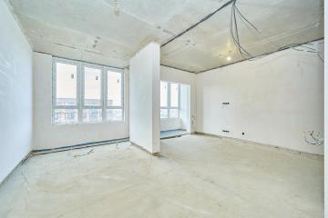 Фото №2: 3-комнатная квартира 101 м² - Краснодар, мкр. 9-й километр, ул. Ярославская, 115