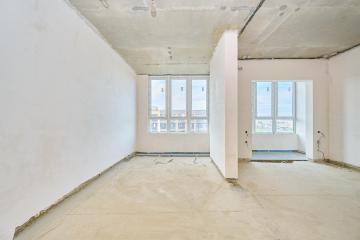 Фото №1: 3-комнатная квартира 101 м² - Краснодар, мкр. 9-й километр, ул. Ярославская, 115