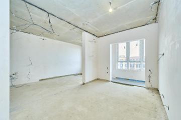 Фото №3: 3-комнатная квартира 101 м² - Краснодар, мкр. 9-й километр, ул. Ярославская, 115