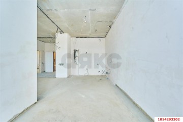 Фото №4: 3-комнатная квартира 101 м² - Краснодар, мкр. 9-й километр, ул. Ярославская, 115