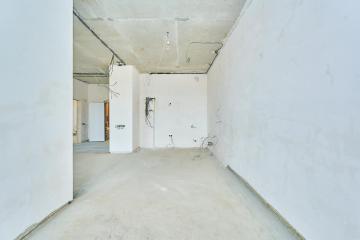 Фото №4: 3-комнатная квартира 101 м² - Краснодар, мкр. 9-й километр, ул. Ярославская, 115