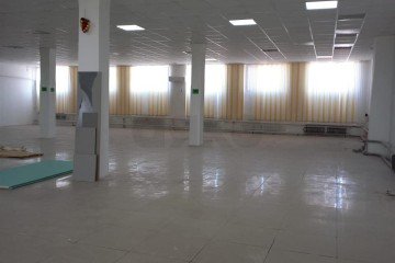 Фото №4: Студия 380 м² - Мостовской, ул. Кооперативная, 38