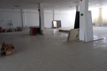 Фото №5: Студия 380 м² - Мостовской, ул. Кооперативная, 38