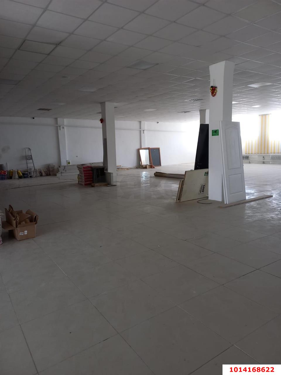 Фото №5: Студия 380 м² - Мостовской, ул. Кооперативная, 38
