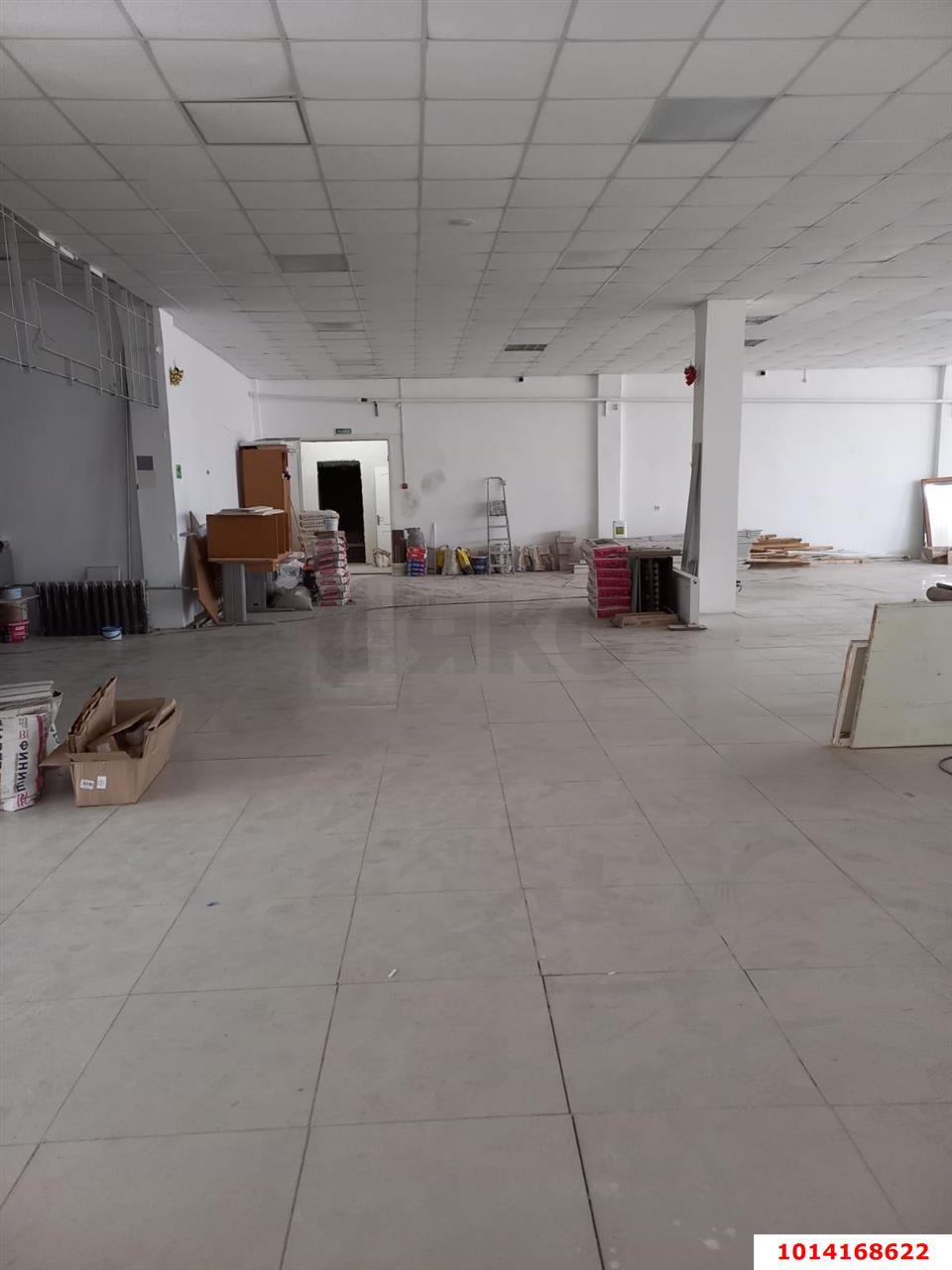 Фото №6: Студия 380 м² - Мостовской, ул. Кооперативная, 38