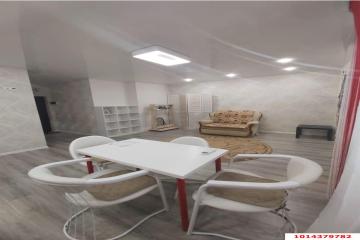 Фото №4: 1-комнатная квартира 40 м² - Краснодар, мкр. ЖК Краснодар Сити, ул. Шоссе Нефтяников, 18к1