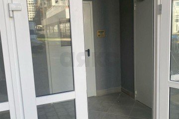 Фото №5: 1-комнатная квартира 48 м² - Краснодар, мкр. жилой комплекс Кино, ул. Уральская, 100
