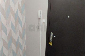 Фото №4: 1-комнатная квартира 40 м² - Краснодар, мкр. Московский, ул. им. Артюшкова В.Д., 11