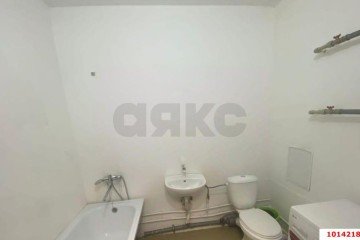 Фото №5: 1-комнатная квартира 40 м² - Краснодар, мкр. Московский, ул. им. Артюшкова В.Д., 11