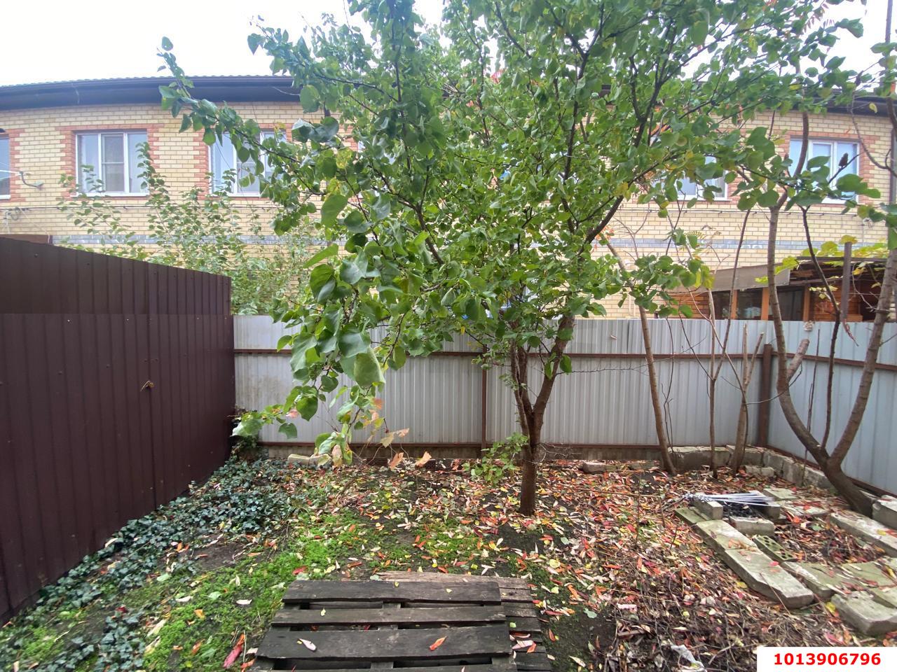 Фото №8: 4-комнатная квартира 125 м² - Российский, жилой комплекс Вилла Роз, мкр. Прикубанский внутригородской округ, ул. имени Академика Сахарова, 33к7