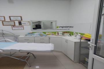 Фото №5: Студия 76 м² - Краснодар, мкр. жилой комплекс Зелёная Долина, ул. Шевцова, 1к1