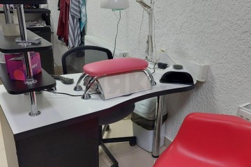 Фото №4: Студия 76 м² - Краснодар, мкр. жилой комплекс Зелёная Долина, ул. Шевцова, 1к1