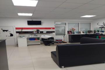 Фото №1: Студия 76 м² - Краснодар, мкр. жилой комплекс Зелёная Долина, ул. Шевцова, 1к1