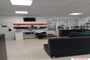 Фото №1: Студия 76 м² - Краснодар, мкр. жилой комплекс Зелёная Долина, ул. Шевцова, 1к1