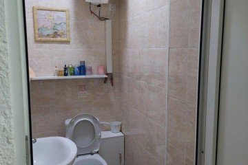 Фото №3: Студия 76 м² - Краснодар, мкр. жилой комплекс Зелёная Долина, ул. Шевцова, 1к1