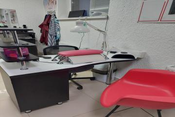 Фото №4: Студия 76 м² - Краснодар, мкр. жилой комплекс Зелёная Долина, ул. Шевцова, 1к1