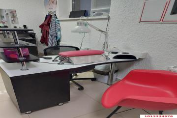 Фото №4: Студия 76 м² - Краснодар, мкр. жилой комплекс Зелёная Долина, ул. Шевцова, 1к1