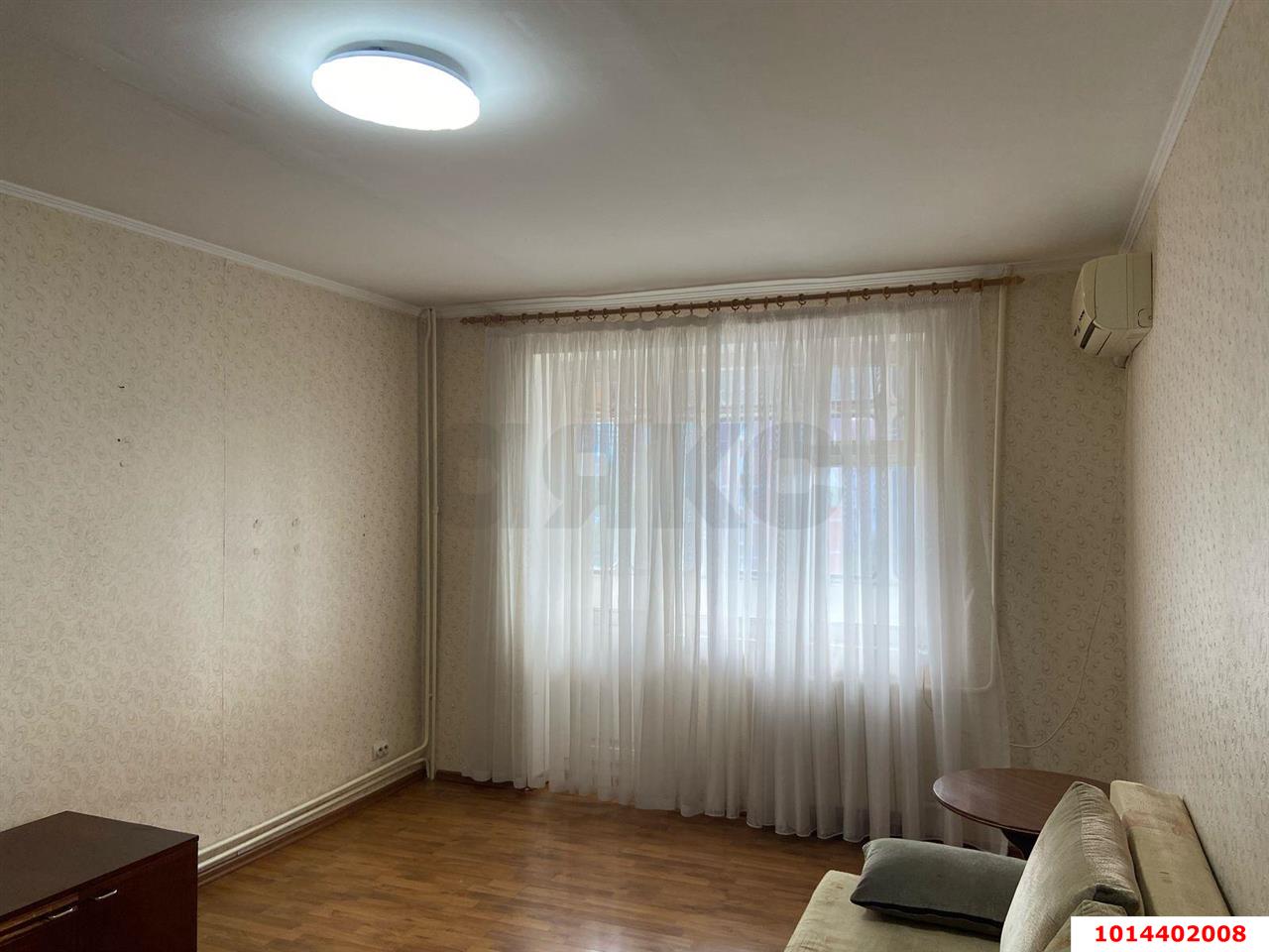 Фото №7: 2-комнатная квартира 52 м² - Горячий Ключ, Администрация, ул. Ленина, 193