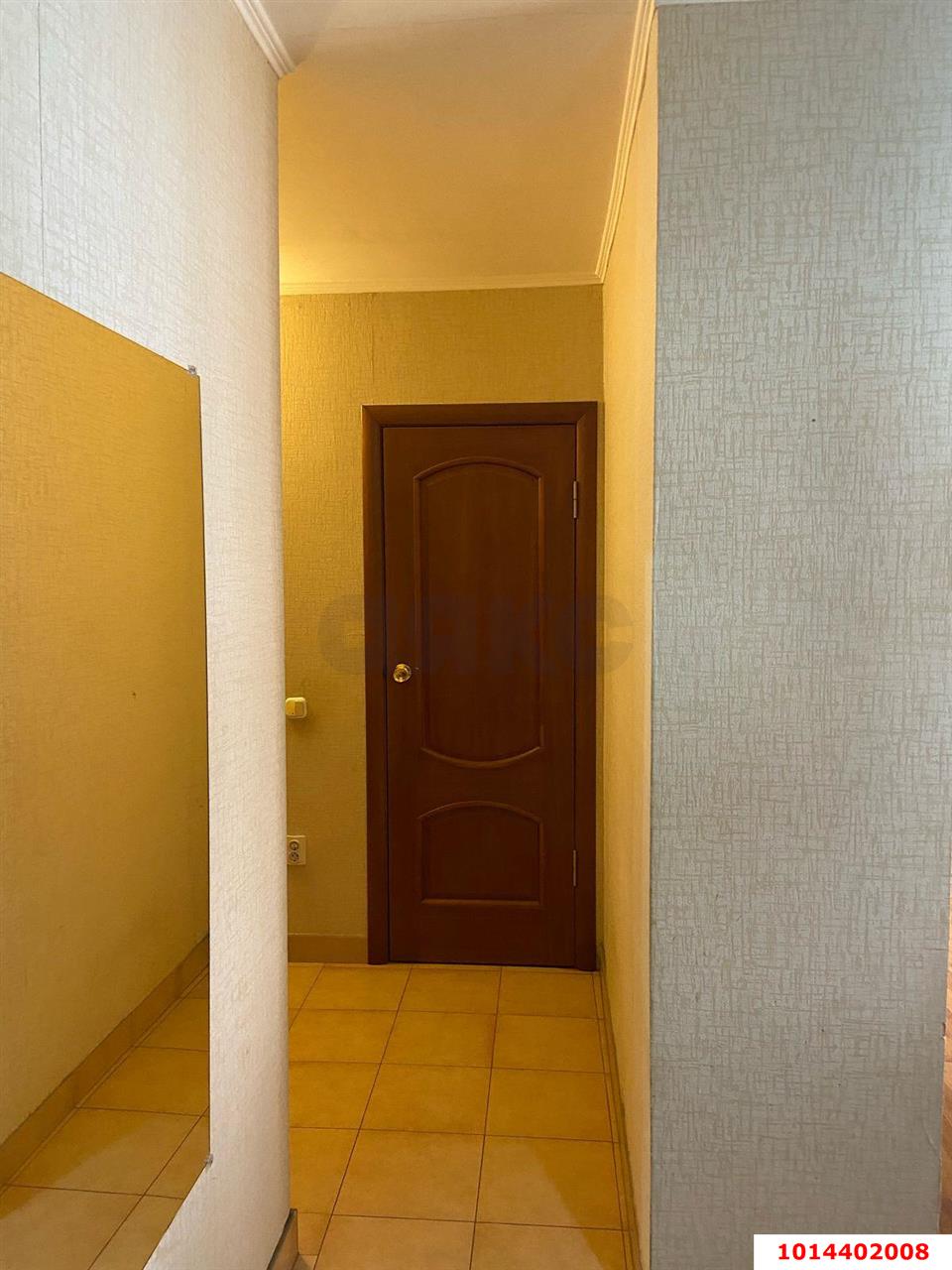 Фото №9: 2-комнатная квартира 52 м² - Горячий Ключ, Администрация, ул. Ленина, 193