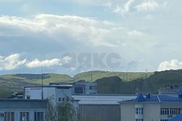 Фото №2: 2-комнатная квартира 52 м² - Горячий Ключ, мкр. Администрация, ул. Ленина, 193