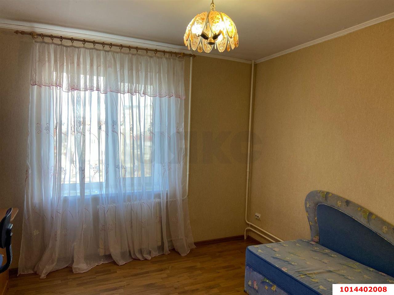 Фото №8: 2-комнатная квартира 52 м² - Горячий Ключ, Администрация, ул. Ленина, 193