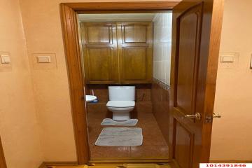 Фото №4: 4-комнатная квартира 126 м² - Краснодар, мкр. Завод Измерительных Приборов, ул. имени 40-летия Победы, 33/1