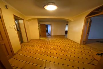 Фото №2: 4-комнатная квартира 111 м² - Краснодар, мкр. Завод Измерительных Приборов, ул. имени 40-летия Победы, 33/1