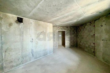 Фото №2: 3-комнатная квартира 88 м² - Краснодар, мкр. жилой комплекс Сограт, ул. Красных Партизан, 4/15