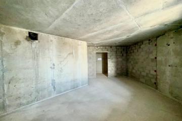 Фото №4: 3-комнатная квартира 88 м² - Краснодар, мкр. жилой комплекс Сограт, ул. Красных Партизан, 4/15