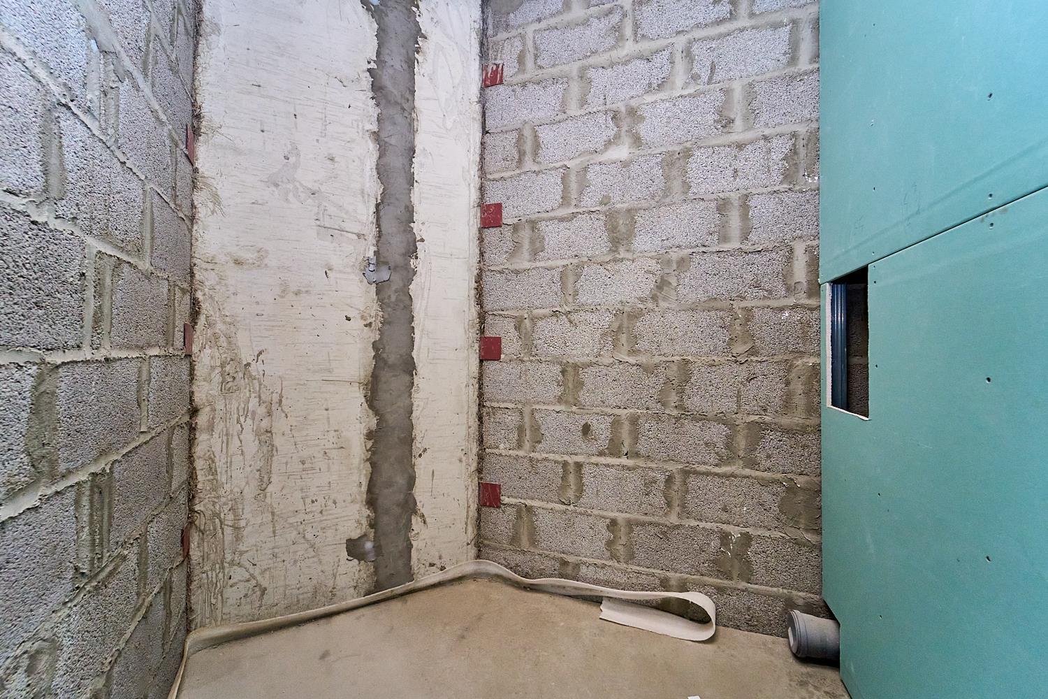 Фото №7: 3-комнатная квартира 88 м² - Краснодар, Прикубанский внутригородской округ, Микрохирургии глаза, мкр. жилой комплекс Сограт, ул. Красных Партизан, 4/15