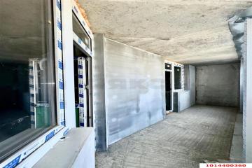 Фото №5: 3-комнатная квартира 88 м² - Краснодар, мкр. жилой комплекс Сограт, ул. Красных Партизан, 4/15