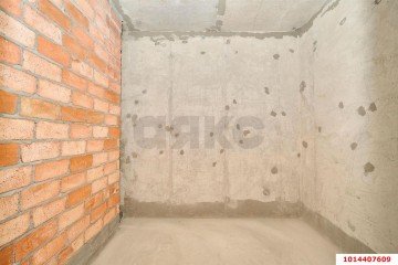 Фото №3: 2-комнатная квартира 61 м² - Краснодар, мкр. жилой комплекс Отражение, ул. Конгрессная, 41