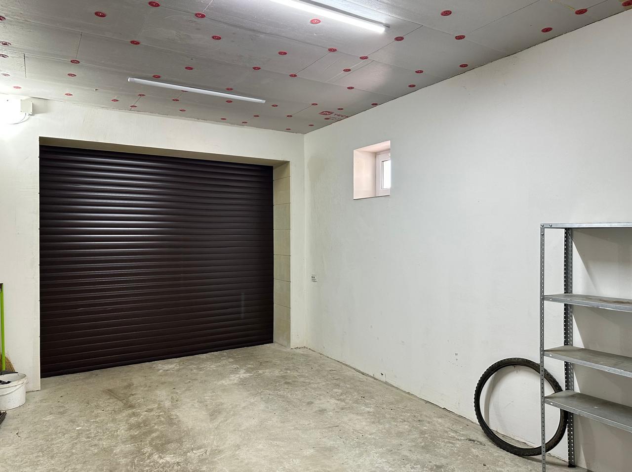 Фото №17: Дом 223 м² + 7.5 сот. - Старокорсунская, мкр. Карасунский внутригородской округ, ул. Корсунская, 229