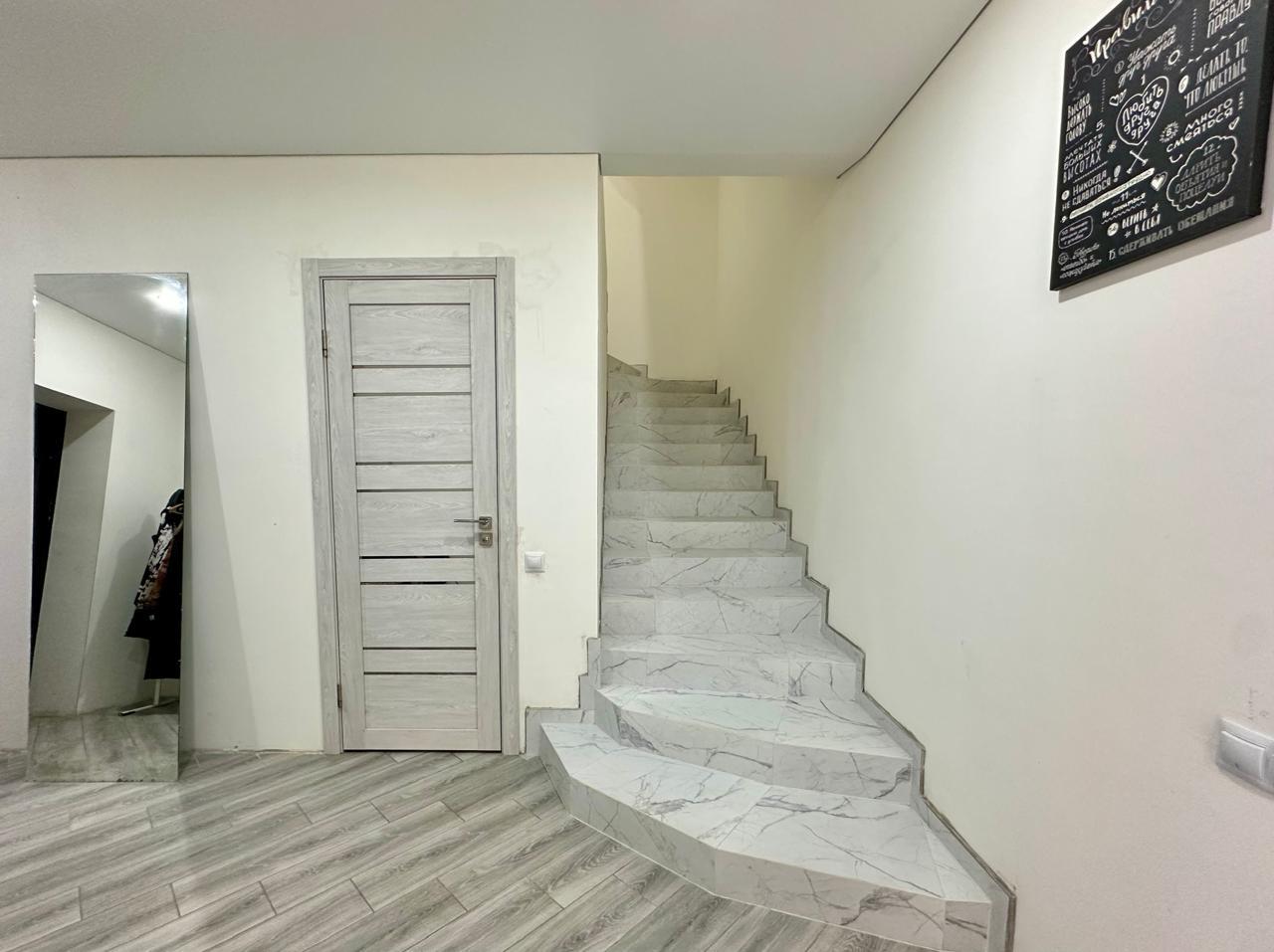 Фото №11: Дом 223 м² + 7.5 сот. - Старокорсунская, мкр. Карасунский внутригородской округ, ул. Корсунская, 229