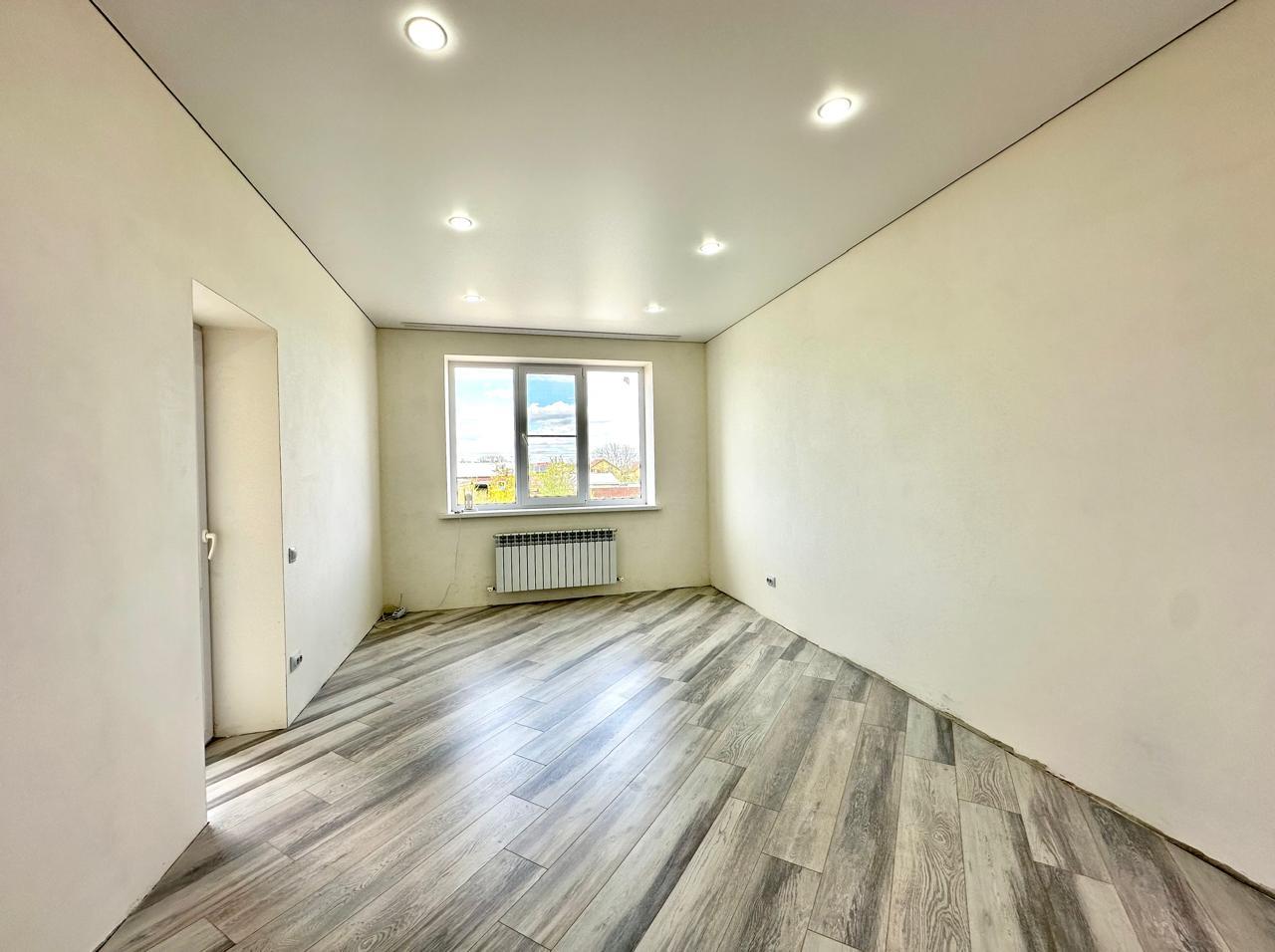 Фото №12: Дом 223 м² + 7.5 сот. - Старокорсунская, мкр. Карасунский внутригородской округ, ул. Корсунская, 229