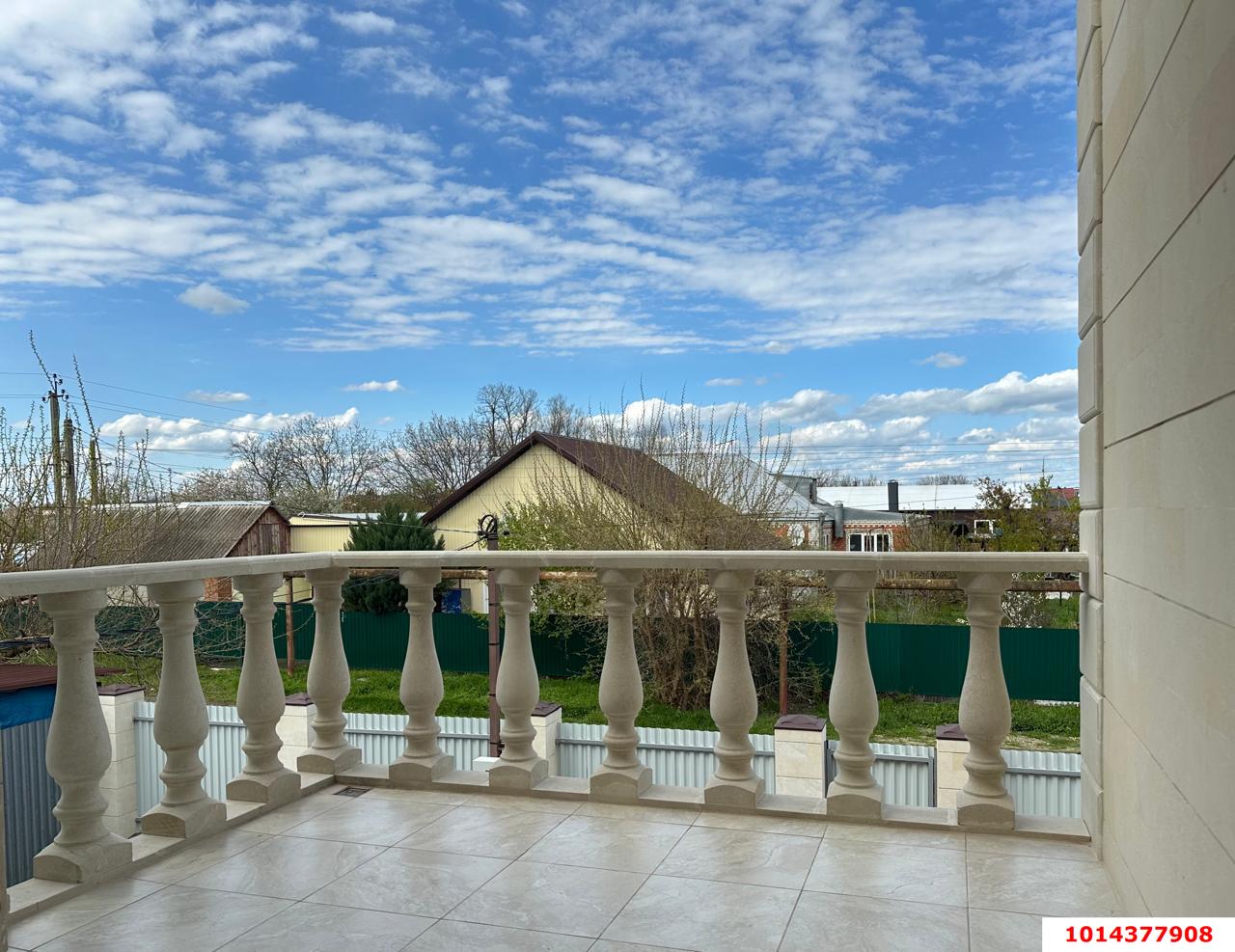Фото №13: Дом 223 м² + 7.5 сот. - Старокорсунская, Карасунский внутригородской округ, ул. Корсунская, 229