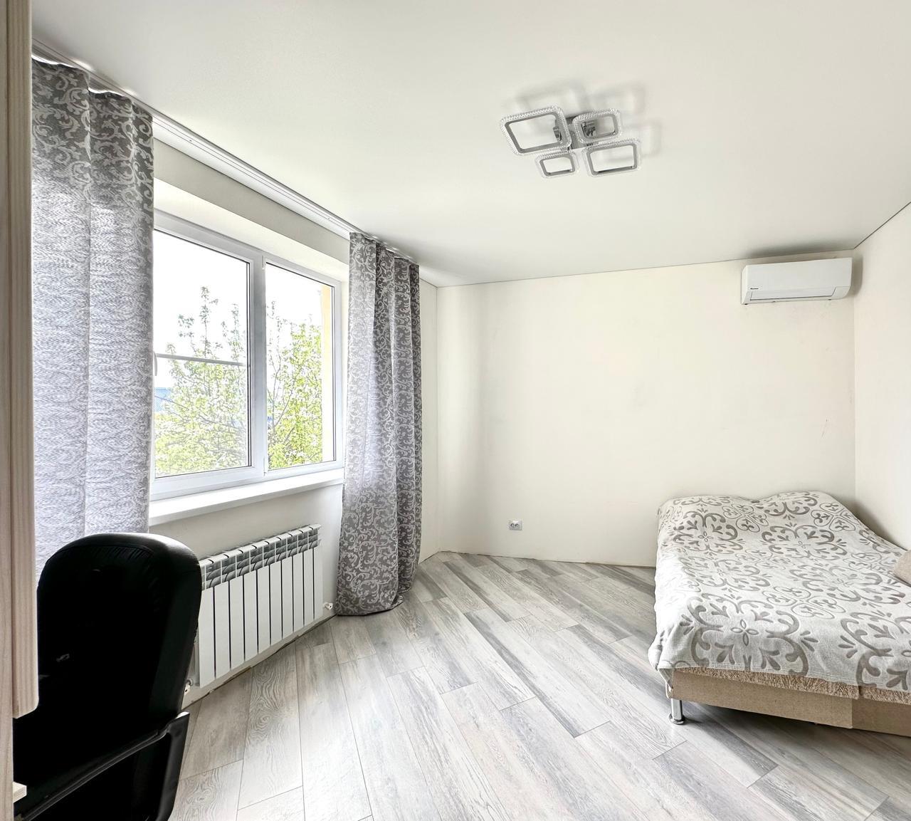 Фото №16: Дом 223 м² + 7.5 сот. - Старокорсунская, мкр. Карасунский внутригородской округ, ул. Корсунская, 229